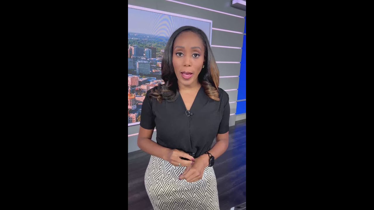 Bio lab fire in Conyers, one year later