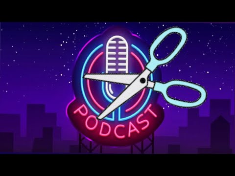 JACÓ NÃO ENGANOU ESAÚ!!! (recorte do #2 Podcast)