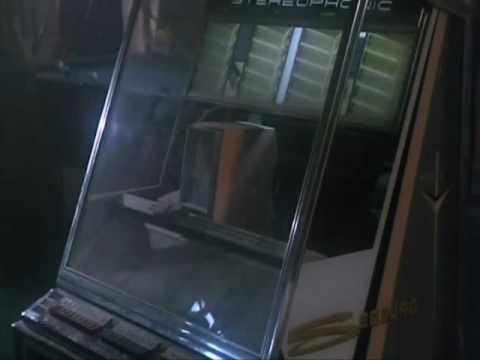 Aloha, Bobby And Rose Intro