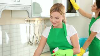 When Is The Right Time To Hire End Of Lease Cleaners