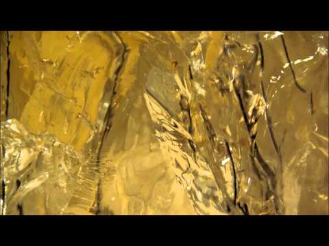 Jonas Sella - Ptyrah (Cabanne remix)