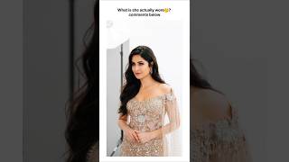 Download lagu What is she actually wore🤔comments below #shorts #Divyagandhazzlabel #kat #katrinakaif #bollywood mp3 Download lagu What is she actually wore🤔comments below #shorts #Divyagandhazzlabel #kat #katrinakaif #bollywood mp3