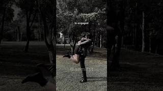 Download lagu from bestfriends, to lovers, to engaged, to husband and wife 💍 #shorts #relationship mp3