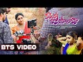 Kathera Jumpaloda Song BTS Video Bramarambika Tutika Folk Songs 2024