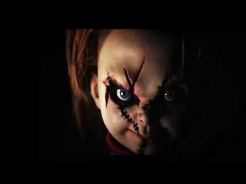 Killer Clown #Intro 2018 HD