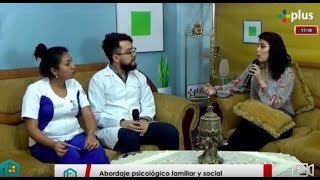Miniatura del video