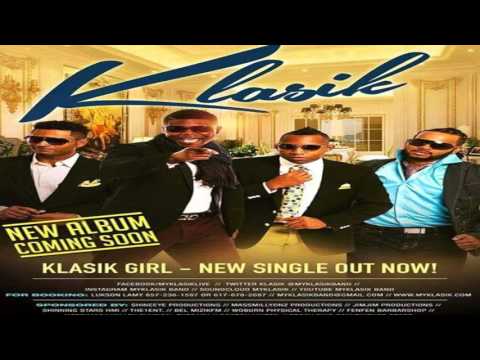 Kompa Xtreme - KLASIK - DJ FIRESTARTA - 11-03-15 Part 2