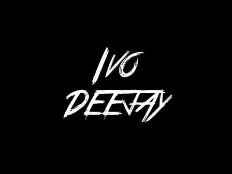 LRDL X MERK&KREMONT - CIAO CIAO CIAO (IVO MASHUP)