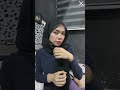 Khyra Awek Malay