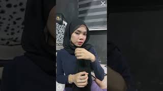 Download lagu khyra awek malay mp3 Download lagu khyra awek malay mp3