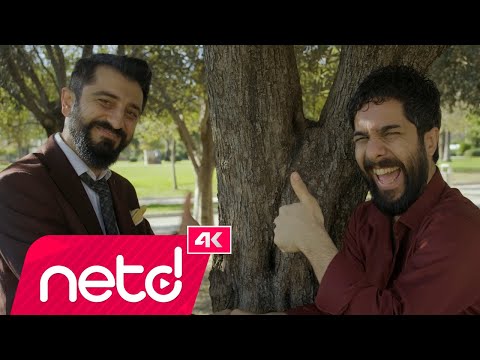 Çılgın Serkan - Tanısan Sen De Seversin (İllegal Hayatlar Film Müziği)