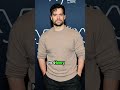 Celebrity who are deadly martial artists in reality #celebrity #short #keanureeves #brucelee