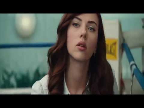 Fan Made MCU Trailer Set To Ultimate Alliance 2 Music