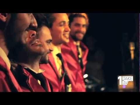 download lagu mp3 mp4 Sound Studio Barcelona, download lagu Sound Studio Barcelona gratis, unduh video klip Sound Studio Barcelona