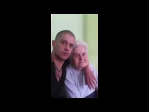 Kaskata - TATKO (Greece)