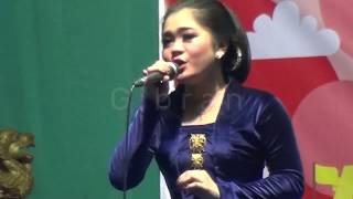 Download lagu #New#KusumaWardani Puri Ratna - Lewung mp3