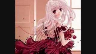 Nightcore - Breathe Without You