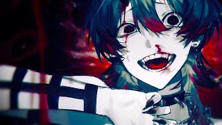 Casino - Azari / 歌ってみた【15歳】【Arei】