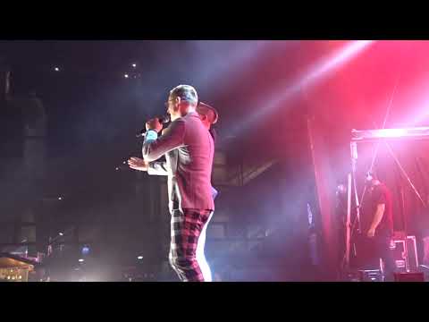 PURES PARTY GLÜCK Live @CSD Cologne Pride 2021 – Norderney