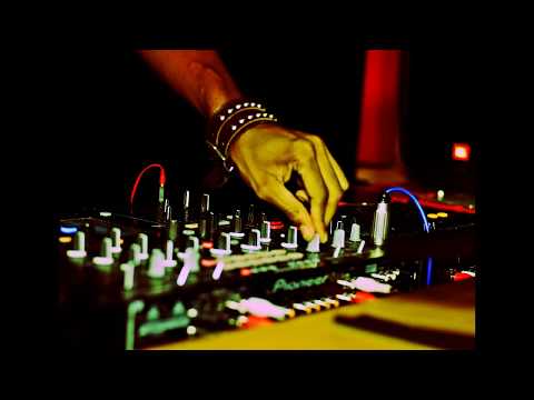 SA House Mix 2017 #2 (Old School Mix)