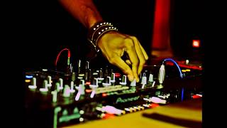 SA House Mix 2017  2  Old School Mix