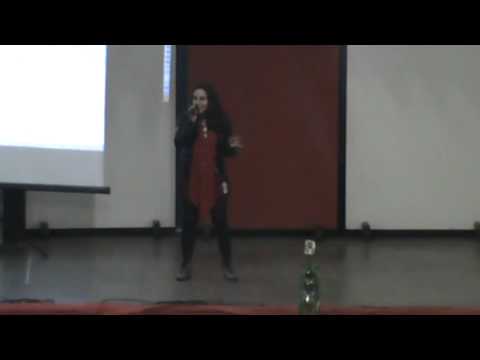 Carol Himura / Aiko - Boyfriend（Cover）