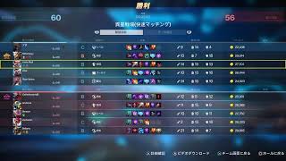基本料金無料MOBAをやってみる！GENESIS