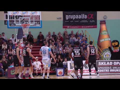 Adam Kemp - NOT IN MY HOUSE!