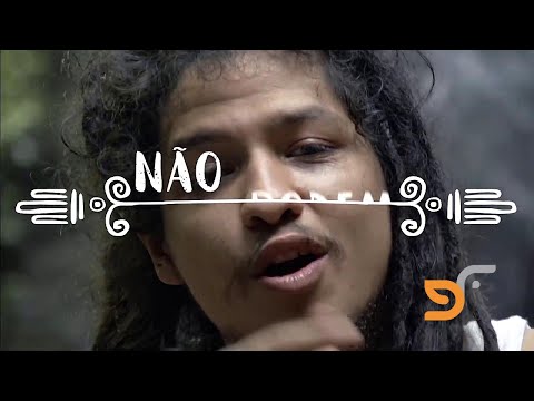 MONKEY JHAYAM x TIANO BLESS - UNIVERSAL CALLING [Reggae Brasil]