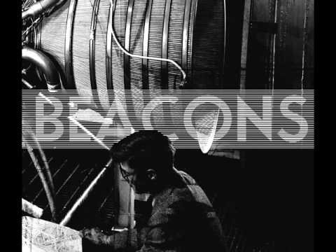 Cloudkicker - We're goin' in. We're going down.