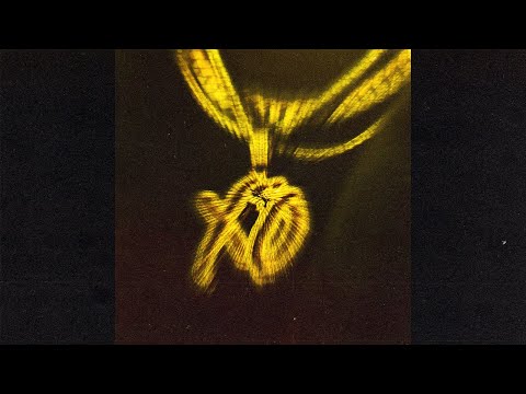 NAV Type Beat x Metro Boomin ~ "Ball In Peace"