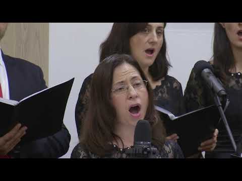 Edelweiss - Privim la Mielul