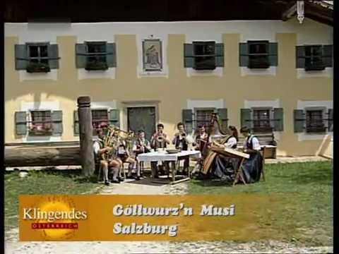 Göllwurz'n Musi