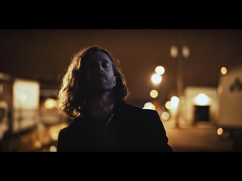 Zaac Pick - Lighter Side Of Blue (Official Video)