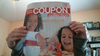 How to Get a $40 BJ's Membership PLUS a $25 BJ's Gift Card