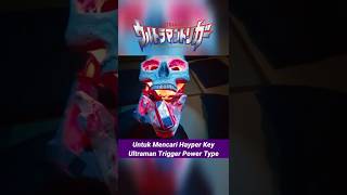 Download lagu IS THAT HIM? - Discussing Ester Egg Ultraman Trigger Episode Z || At the Haunted House #Short #Ul... mp3