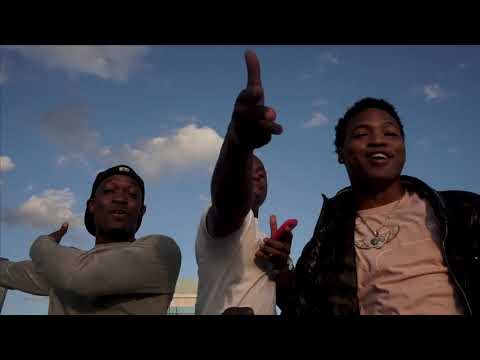 Top Shotta x Lil Homie Ft Gstar Juvi- Pain