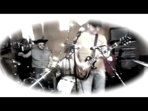 ✽ BODRI és a Miskakancsó ✽ Nem vagy nekem (ska remix)