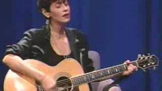 Rosie Flores & Dave Alvin "Goodbye Again"