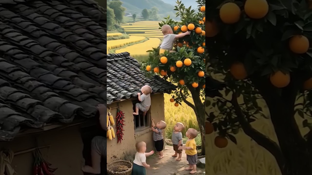 Pin on professional Video editor #shorts