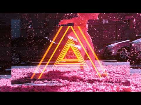 Discosaster - Something