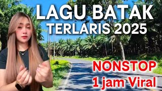 Download lagu NONSTOP 1 JAM LAGU BATAK TERLARIS SEPANJANG JALAN MANTAP DIDENGAR SAAT PULANG KAMPUNG mp3