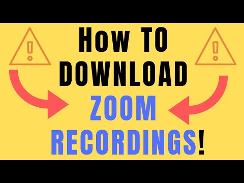 download lagu mp3 mp4 Video Zoom Software Download, download lagu Video Zoom Software Download gratis, unduh video klip Video Zoom Software Download