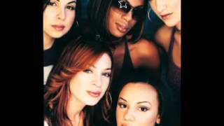 Sugar Jones - If You