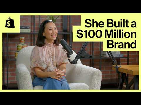 How To Turn A Personal Problem Into A $100 Million Business