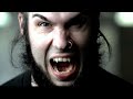 Static-X - Cold 4K Remastered 2160p HD