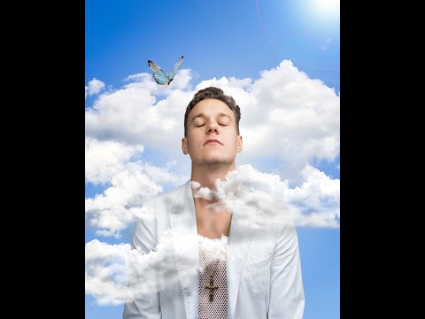 Uku Haasma - Liblikatega