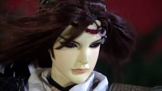 [問題] 鬼滅動畫的人為什麼那麼堅持要念招式名稱