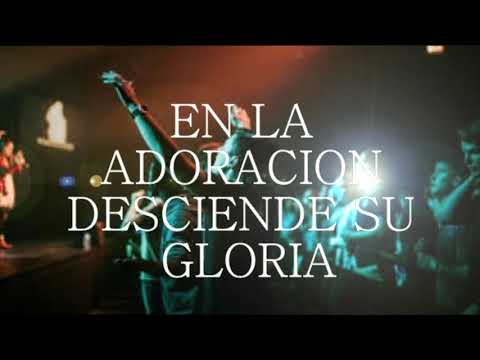 Cantad video