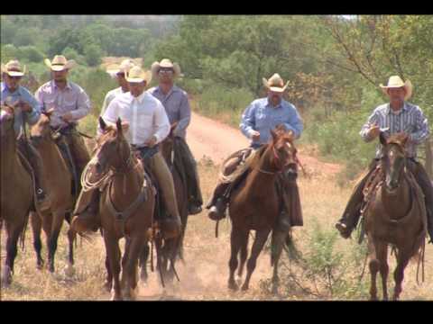 HOOKED ON CLASSICS 3   JOURNEY THROUGH AMERICA